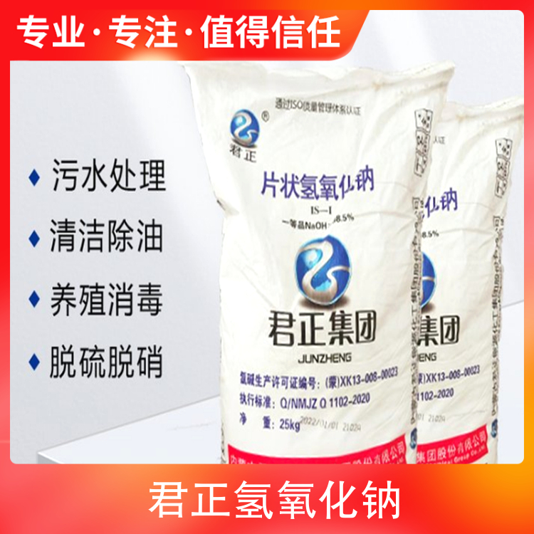 啊啊啊啊啊啊啊骚货视频